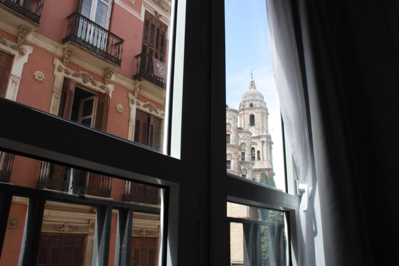 The Cathedral Homestay *